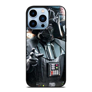 DARTH VADER STAR WARS iPhone 13 Pro Max Case Cover DARTH VADER STAR WARS iPhone 13 Pro Max Case Cover
