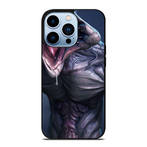 DEMOGORGONS STRANGER THINGS iPhone 13 Pro Max Case Cover