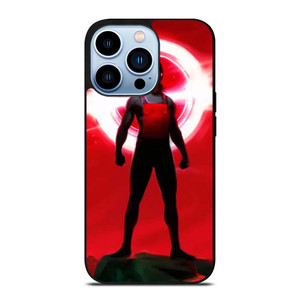 DR DISRESPECT GAME STYLE iPhone 13 Pro Max Case Cover