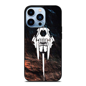 FARCRY PRIMAL SYMBOL iPhone 13 Pro Max Case Cover