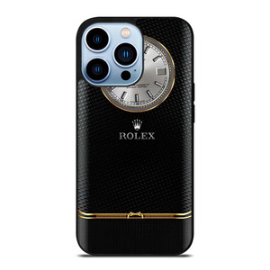 FONDO ROLEX WATCH iPhone 13 Pro Max Case Cover