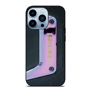 GEEKVAPE AEGIS KIT iPhone 13 Pro Max Case Cover