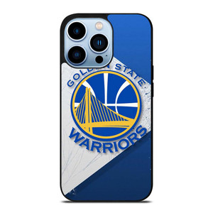 GOLDEN STATE WARRIORS NBA iPhone 13 Pro Max Case Cover GOLDEN STATE WARRIORS NBA iPhone 13 Pro Max Case Cover
