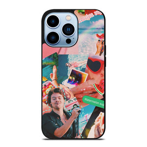 HARRY STYLES WATERMELON SUGAR 2 iPhone 13 Pro Max Case Cover