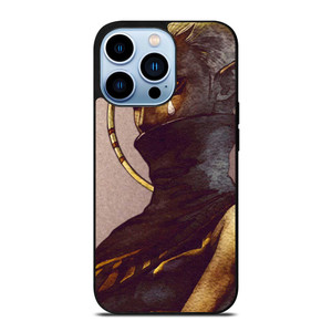 IMPA THE LEGEND OF ZELDA iPhone 13 Pro Max Case Cover