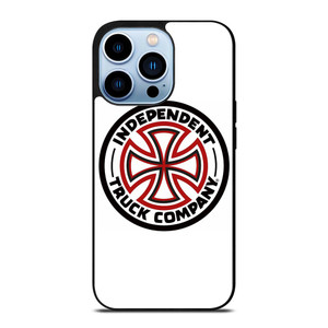 INDEPENDENT TRUCK COMPANY  iPhone 13 Pro Max Case Cover