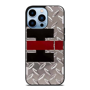 INTERNATIONAL HARVESTER EMBLEM iPhone 13 Pro Max Case Cover