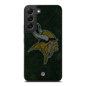 MINNESOTA VIKINGS FOOTBALL NFL Samsung Galaxy S22 Plus Case Cover