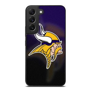 MINNESOTA VIKINGS FOOTBALL TEAM Samsung Galaxy S22 Plus Case Cover