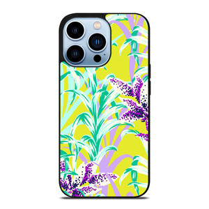KATE SPADE LOGO YELLOW iPhone 13 Pro Max Case Cover KATE SPADE LOGO YELLOW iPhone 13 Pro Max Case Cover