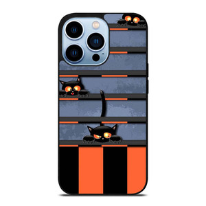 KATE SPADE NEW FASHION WALL iPhone 13 Pro Max Case Cover