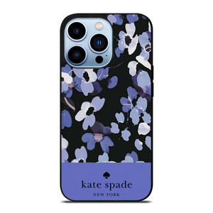 KATE SPADE NEW YORK iPhone 13 Pro Max Case Cover