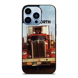 KENWORTH TRUCK VINTAGE 2 iPhone 13 Pro Max Case Cover KENWORTH TRUCK VINTAGE 2 iPhone 13 Pro Max Case Cover