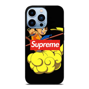 KID GOKU DRAGON BALL SUPREME iPhone 13 Pro Max Case Cover KID GOKU DRAGON BALL SUPREME iPhone 13 Pro Max Case Cover