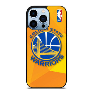 LA LAKERS NBA iPhone 13 Pro Max Case Cover