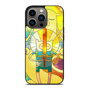 ADVENTURE TIME MY NEIGHBOUR TOTORO GLASS iPhone 13 Pro Case Cover ADVENTURE TIME MY NEIGHBOUR TOTORO GLASS iPhone 13 Pro Case Cover