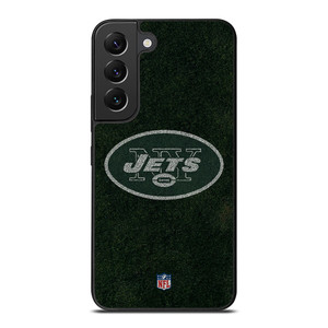 NEW YORK JETS FOOTBALL NFL Samsung Galaxy S22 Plus Case Cover