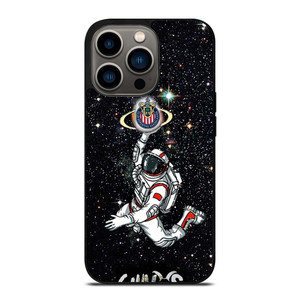 Club America Football Chivas NEBULA iPhone 13 Pro Case Cover Club America Football Chivas NEBULA iPhone 13 Pro Case Cover