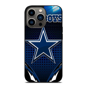 DALLAS COWBOYS NFL STAR iPhone 13 Pro Case Cover DALLAS COWBOYS NFL STAR iPhone 13 Pro Case Cover