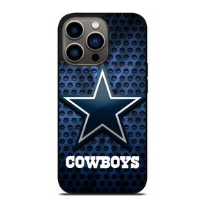 DALLAS COWBOYS SYMBOL iPhone 13 Pro Case Cover DALLAS COWBOYS SYMBOL iPhone 13 Pro Case Cover