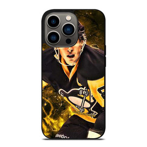 DAVID PASTRNAK BOSTON BRUINS FACE iPhone 13 Pro Case Cover