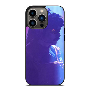 DR DISRESPECT GAMER iPhone 13 Pro Case Cover