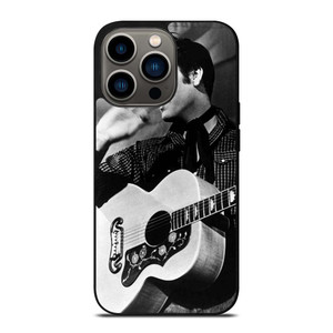ELVIS PRESLEY iPhone 13 Pro Case Cover