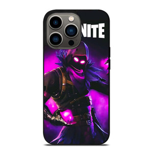 FORTNITE BATTLE ROYALE  iPhone 13 Pro Case Cover