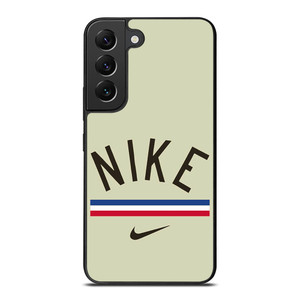 NIKE NATIONAL BASKETBALL NBA Samsung Galaxy S22 Plus Case Cover