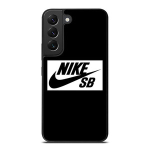 NIKE SB SKATEBOARD Samsung Galaxy S22 Plus Case Cover