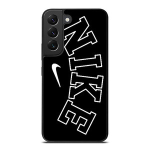 NIKE VINTAGE LOGO Samsung Galaxy S22 Plus Case Cover