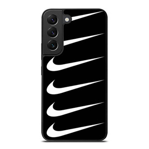 NIKE X DRAKE SIX SWOOSH Samsung Galaxy S22 Plus Case Cover