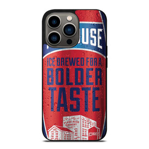 ICEHOUSE BEER CAN iPhone 13 Pro Case Cover ICEHOUSE BEER CAN iPhone 13 Pro Case Cover