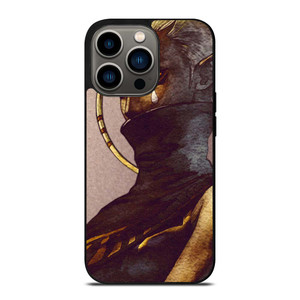 IMPA THE LEGEND OF ZELDA iPhone 13 Pro Case Cover