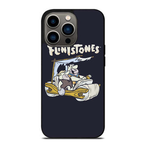 JETSONS MEET FLINTSTONES CARTOON iPhone 13 Pro Case Cover JETSONS MEET FLINTSTONES CARTOON iPhone 13 Pro Case Cover