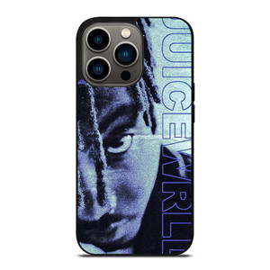 JUICE WORLD RAPPER AESTHETIC iPhone 13 Pro Case Cover JUICE WORLD RAPPER AESTHETIC iPhone 13 Pro Case Cover