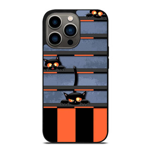 KATE SPADE NEW FASHION WALL iPhone 13 Pro Case Cover