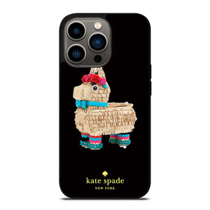 KATE SPADE PINATA iPhone 13 Pro Case Cover
