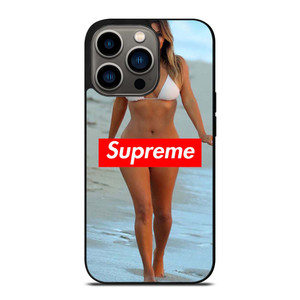 KIM KARDASHIAN SEXY SUPREME iPhone 13 Pro Case Cover KIM KARDASHIAN SEXY SUPREME iPhone 13 Pro Case Cover