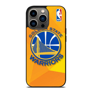 LA LAKERS NBA iPhone 13 Pro Case Cover