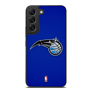 ORLANDO MAGIC BASKETBALL NBA Samsung Galaxy S22 Plus Case Cover