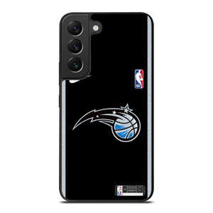 ORLANDO MAGICS NIKE NBA BASKETBALL Samsung Galaxy S22 Plus Case Cover