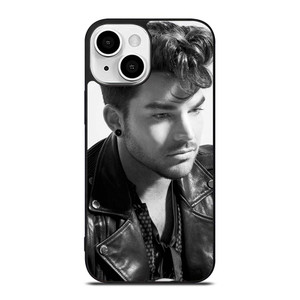 ADAM LAMBERT COOL iPhone 13 Mini Case Cover ADAM LAMBERT COOL iPhone 13 Mini Case Cover
