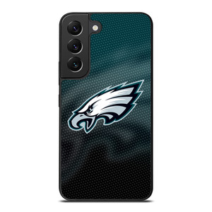 PHILADELPHIA EAGLES FOOTBALL TEAM Samsung Galaxy S22 Plus Case Cover