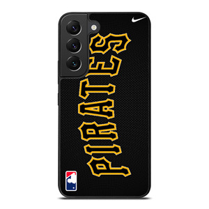 PITTSBURGH PIRATES BASEBALL Samsung Galaxy S22 Plus Case Cover