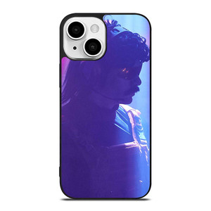DR DISRESPECT GAMER iPhone 13 Mini Case Cover