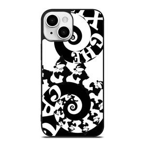 FELIX THE CAT COLLAGE iPhone 13 Mini Case Cover