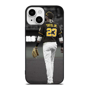 FERNANDO TATIS JR SAN DIEGO PADRES iPhone 13 Mini Case Cover