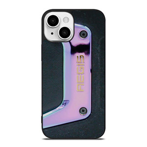 GEEKVAPE AEGIS KIT iPhone 13 Mini Case Cover