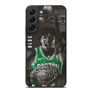 ROBERT WILLIAMS III BOSTON CELTICS 2 Samsung Galaxy S22 Plus Case Cover